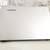 LENOVO IDEAPAD 100S-14IBR | 64GB SSD | 2GB RAM | CELERON N3050 1.60GHz | 14" | W 5 thumbnail