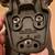 BLACKHAWK T-Series L3D Level Light Bearing Duty Holster for Glock 21 thumbnail