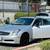 CLEAN TITLE INFINIT 2007 INFINTI G35 COUPE SPORT LOWMILS 1 OWNER 9 thumbnail