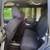 2016 Jeep Wrangler Unlimited Sahara 4WD - $24,500 OBO 10 thumbnail