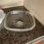 Pyrex & Corning Ware Casserole Dishes 2 thumbnail