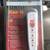 Meat thermometer 2 thumbnail