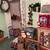 ESTATE SALE. 7966 Ridge Rd. FAWN TWP (Natrona Hgts) August 22-24 7 thumbnail