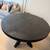Restoration Hardware Dining Table Great Condition - Best Offer 2 thumbnail