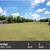 We've got the perfect deal for you! Come see our amazing 2 Bd 2 Ba! 2 thumbnail