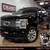 2019 Ford F350 Super Duty Crew Cab F-350 F-250 F250  Platinum Pickup 4 1 thumbnail