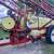 Hardi Sprayer 7 thumbnail