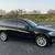 2016 BMW X5 sDrive35i – Only 55K Miles – Fully Loaded 3 thumbnail