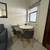 1 bedroom 1 bath in 5 de diciembre for long term 2 thumbnail