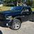 2013 ram 1500 quad cab 3 thumbnail