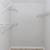 Situated in Pasadena!, Washer and Dryer in Home, 1bd 1ba 6 thumbnail