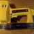 Electric Staple Gun 2 thumbnail