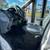 2018 Ford Transit T350 11 Passenger Cargo Van Wagon (Bus) 5 thumbnail