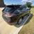 2013 Lexus RX350 7 thumbnail