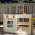 Play kitchen 1 thumbnail