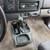 1997 Dodge Dakota Club Cab 4WD  WORK OR PLAY -FINANCING- 14 thumbnail