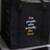 Thermal Hot Cold Food Temperature Shopping Insulated Bag(s) 6 thumbnail