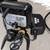 SERCOMM Wireless Indoor WiFi IP Camera 3 thumbnail