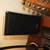 Blue-Ray Surround Sound Home Theater system with Rear speaker stands 4 thumbnail