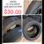 Used tires all sizes *$50.00 sets, $30.00 pairs, $20.00 singles* 4 thumbnail