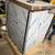 Brand New Beverage Air Stainless Back Bar Cooler 7 thumbnail