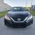 2017 Nissan Altima - Financing Available! 8 thumbnail