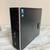 HP Elite 8100 Desktop PC - intel i5 - 256GB SSD W10 Pro + 22" Monitor 10 thumbnail