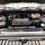 2022 GMC Sierra 1500 4x4 4WD Truck SLT Crew Cab 9 thumbnail