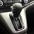 2014 Honda CR-V CRV EX-L  5-Speed AT SUV 20 thumbnail
