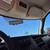 Chevy express low miles extended 11 thumbnail