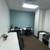 NEW YEAR, NEW OFFICE! Team space for 3-5 Ready Now!! 3 thumbnail