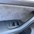 2023 Tesla Model Y Long Range 14 thumbnail
