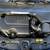 2026 Land Rover Range Rover Evoque suv Seoul Pearl Silver Metallic - 12 thumbnail
