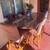 Dining table. 4 thumbnail