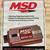 MSD 6AL new 1 thumbnail