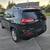 2015 Jeep Cherokee Limited 4 thumbnail