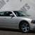 2010 Dodge Charger  4dr Sedan R/T  Sedan 3 thumbnail