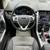 2013 Ford Edge Sport 4dr SUV* CLEAN* EXCELLENT CONDITION* 17 thumbnail