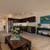 $500 OFF ur 1ST MO! 1 Bedroom - Roller Shades, Wood-Style Floors 3 thumbnail