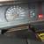 1985 Toyota 4runner 4x4 Manual 5 speed 4wd 22re 4 cyl 17 thumbnail