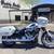2026 Harley-Davidson FXLRST 2026 Low Rider ST 1 thumbnail