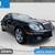 $30/mo - 2007 Mercedes-Benz EClass E Class E-Class E 550 4MATIC 4 MATI 7 thumbnail