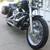 2011 Harley Davidson Super Glide Custom - Super Clean With Upgrades 9 thumbnail