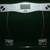 Starfrit iFit Electronic Digital Glass Weight Scale 1 thumbnail