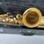 Selmer Mark VI alto saxophone 1967 sax Mk 6 Mk6 sax 8 thumbnail