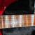 Rickenbacker Fireglow 360 12 string 10 thumbnail