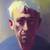 Figurative Fine Art 15 thumbnail