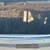 2013-2016 GMC Acadia Rear Bumper 1 thumbnail