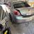 08  Saturn aura XE fron texes 1 thumbnail