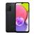 UNLOCKED Samsung Galaxy A03s 6.5" Octa-Core 32GB 13MP Android 13 NEW 2 thumbnail